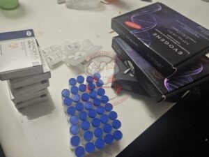 Steroide Bestellen Erfahrungen-10