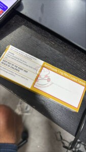 Steroide Bestellen Erfahrungen-2