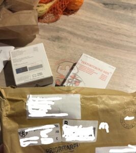 Steroide Bestellen Erfahrungen