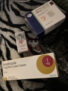 Steroide Bestellen Erfahrungen-4