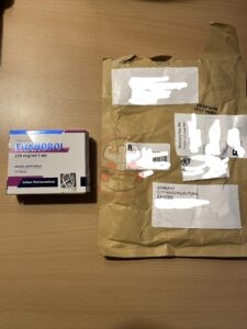 Steroide Bestellen Erfahrungen-5