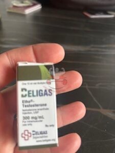 Steroide Bestellen Erfahrungen-7