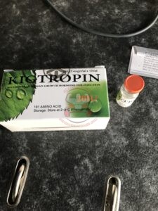 Steroide Bestellen Erfahrungen-8