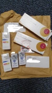 Steroide Bestellen Erfahrungen-9