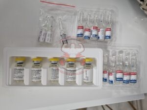 Steroide-bestellen-erfahrungen