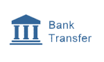 Bank-transfer